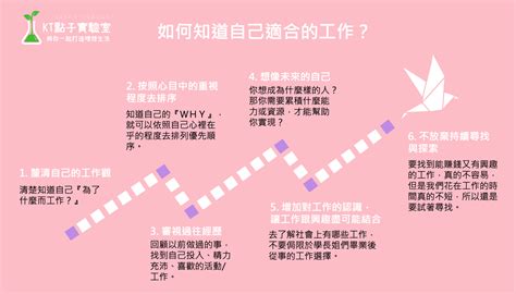 適合自己的工作 算命|你最適合什么職業？紫微十四主星就業指南